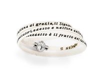 Bracciale Amen Donna in Argento MYAMIT0757 - MYAMIT0757